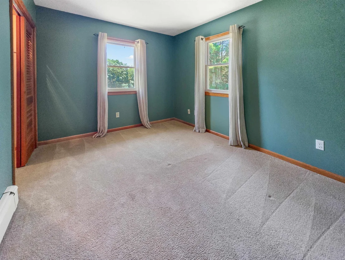 Photo of 6 Juniper Hill