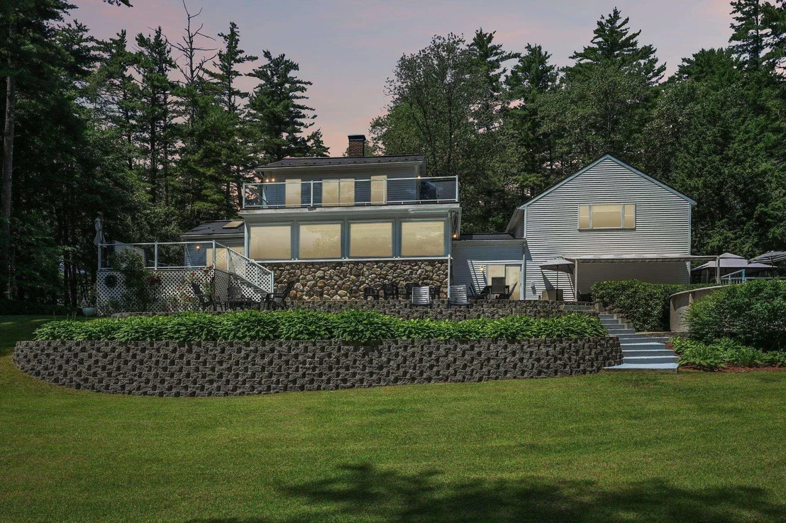 Photo of 76 Holts Point