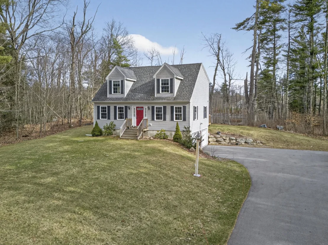 Photo of 274 Pleasant