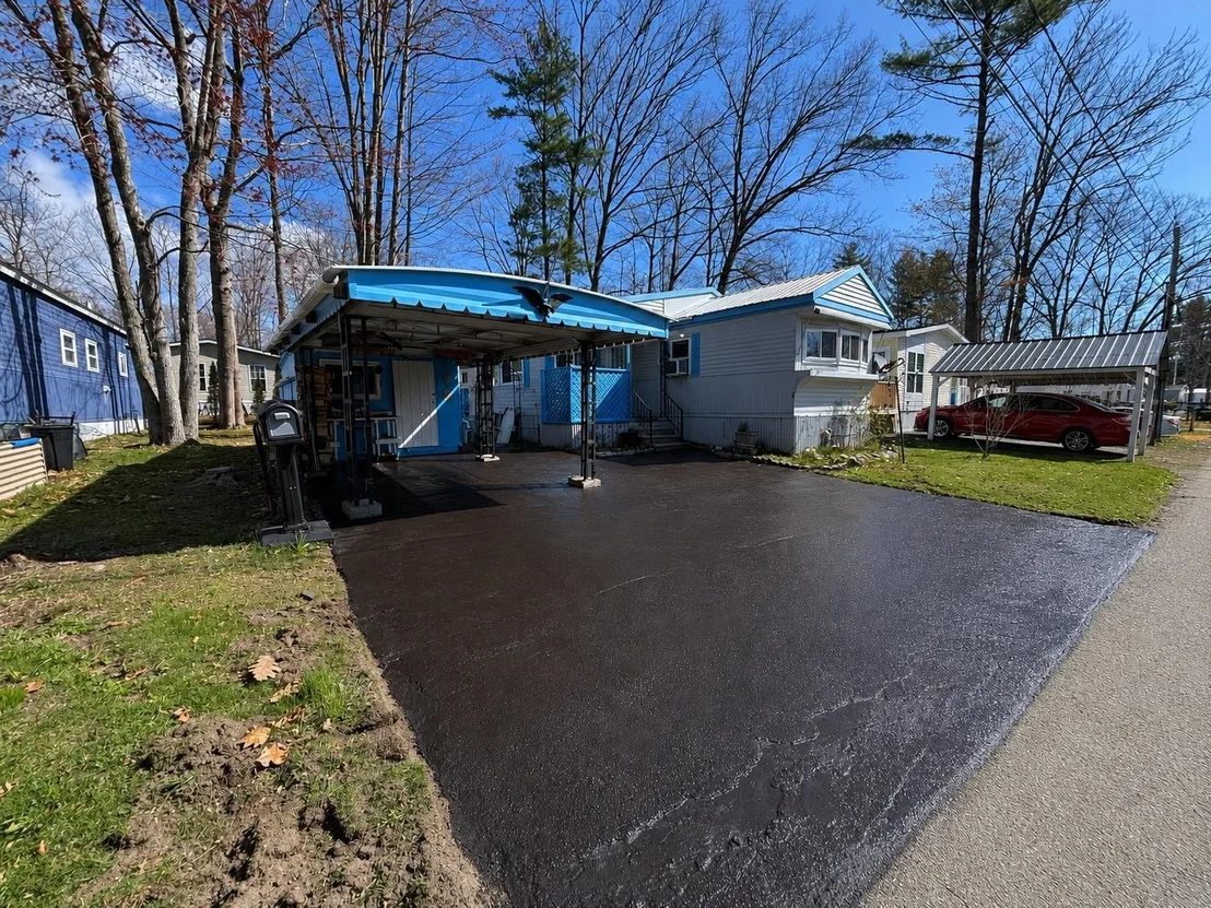 Photo of 519 Canterbury