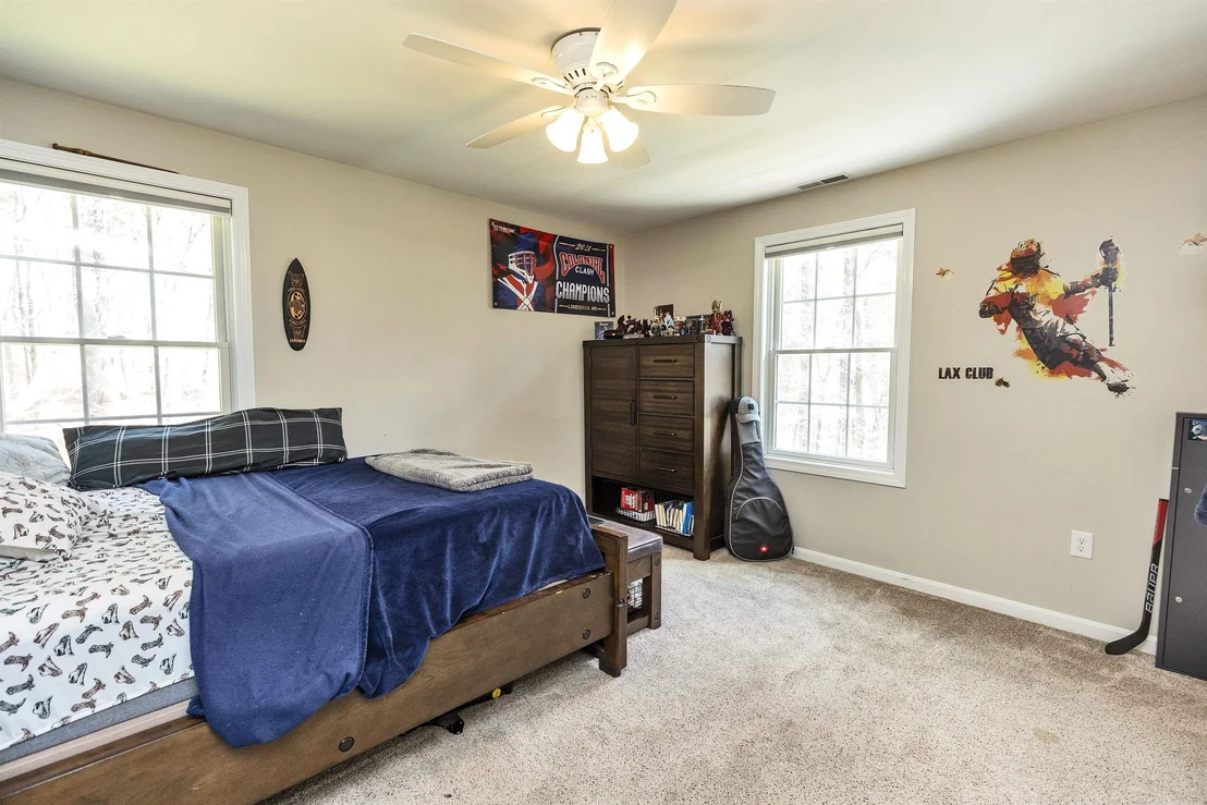 Photo of 13 Johnson
