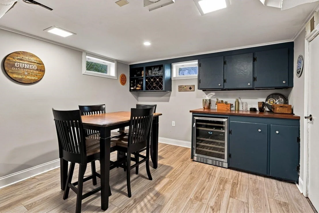 Photo of 54 Spruce