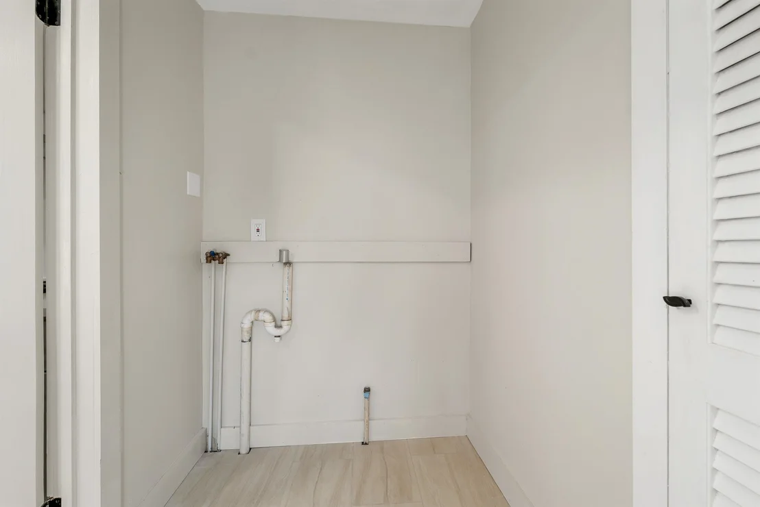 Photo of 33 Spruce
