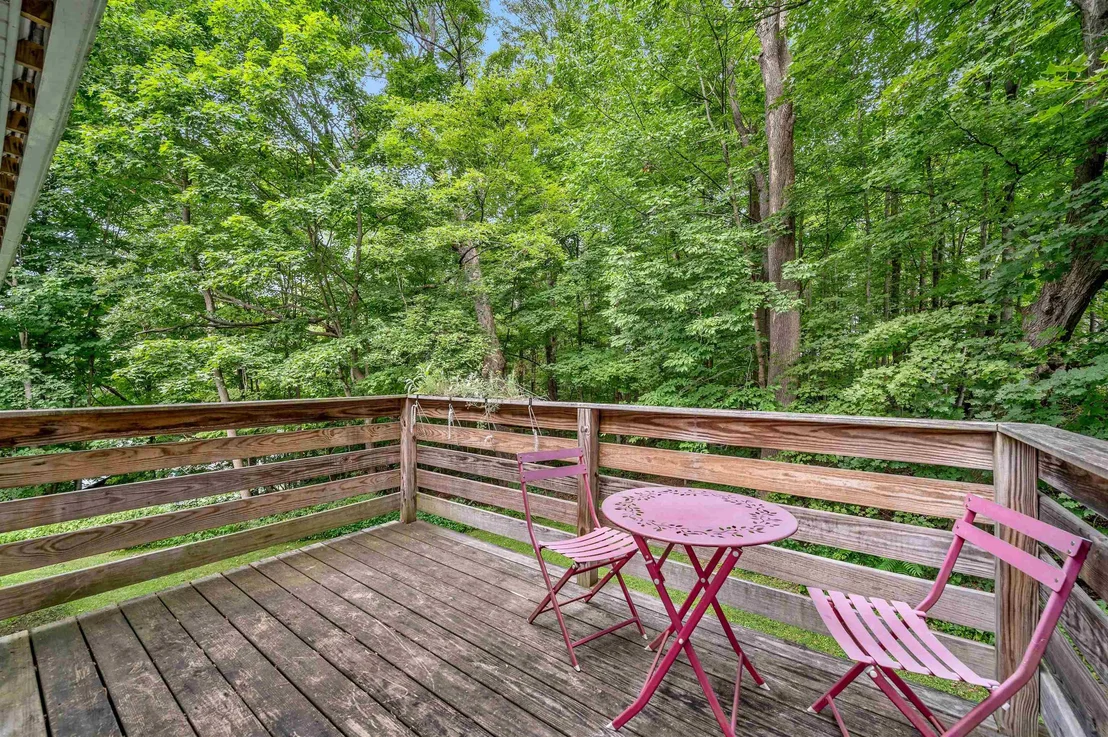 Photo of 18 Maplewood