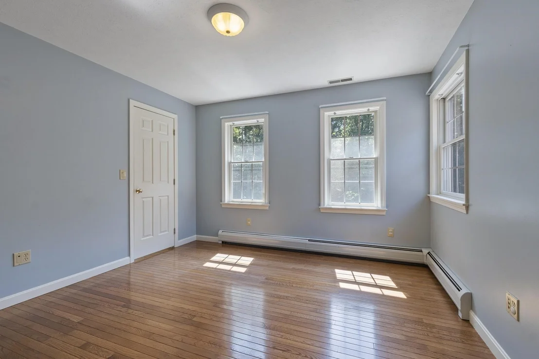 Photo of 304 Great