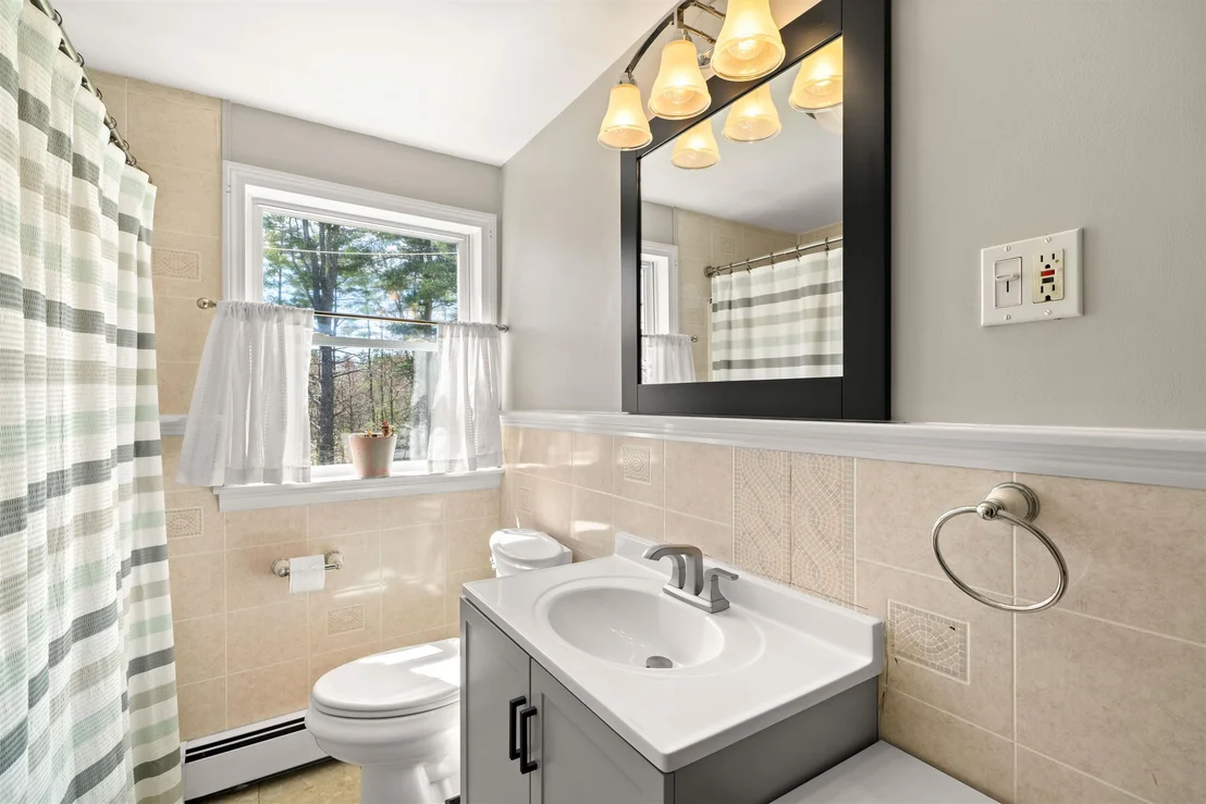 Photo of 104 Joppa