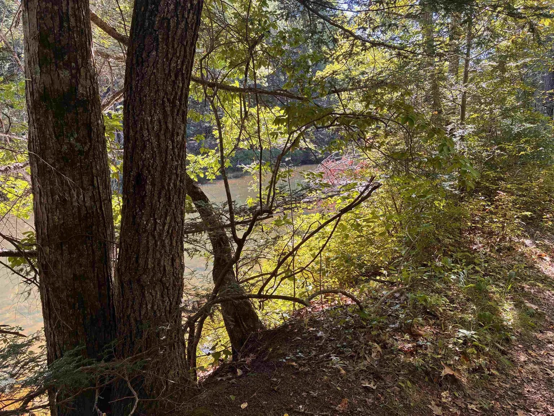 Photo of 35 Riverside Farm