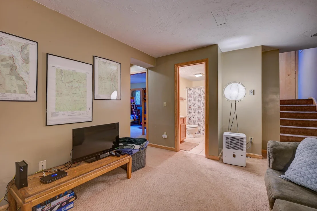 Photo of Unit 32 at 32 Woodland Pines