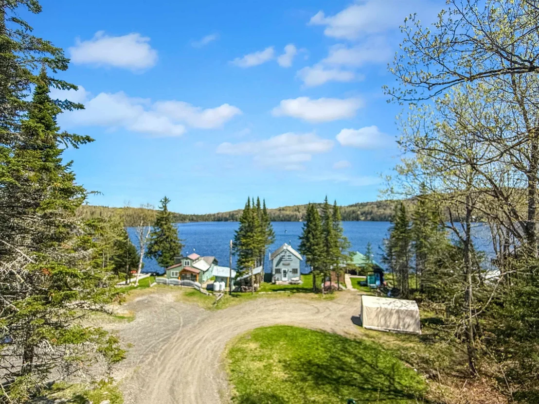 Photo of 19 Backiel