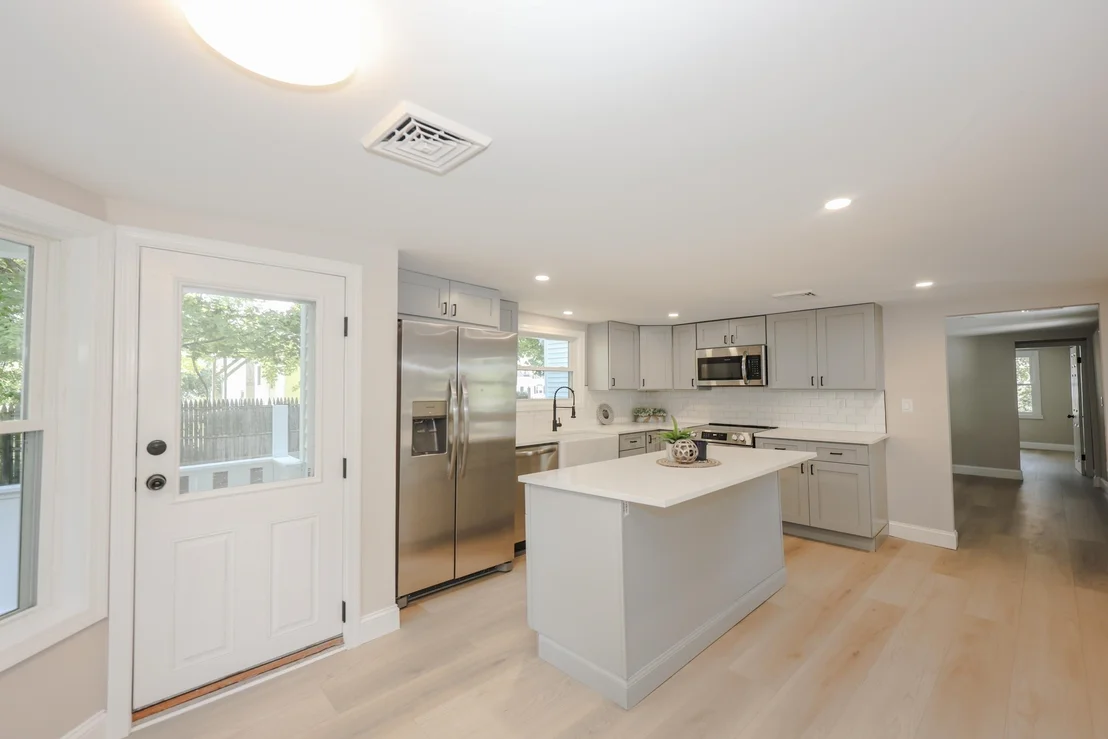 Photo of 32 Raymond
