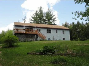 Photo of 27 Redstone