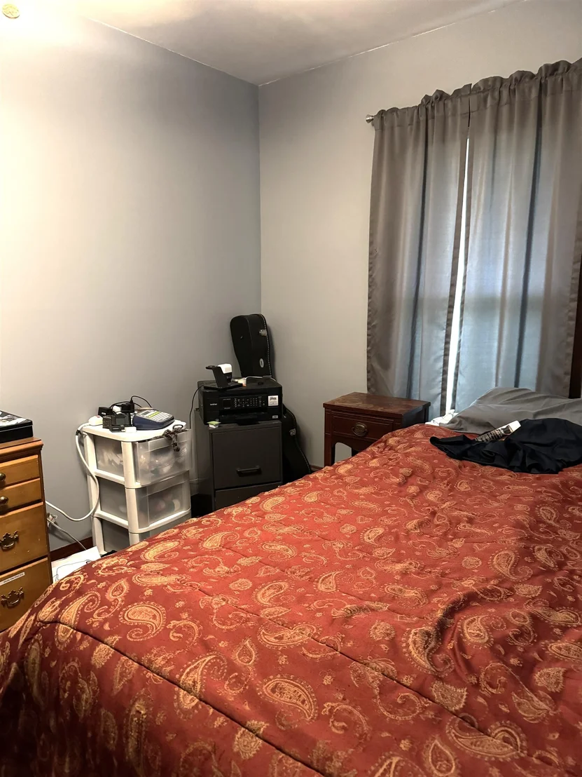 Photo of 96 Prospect