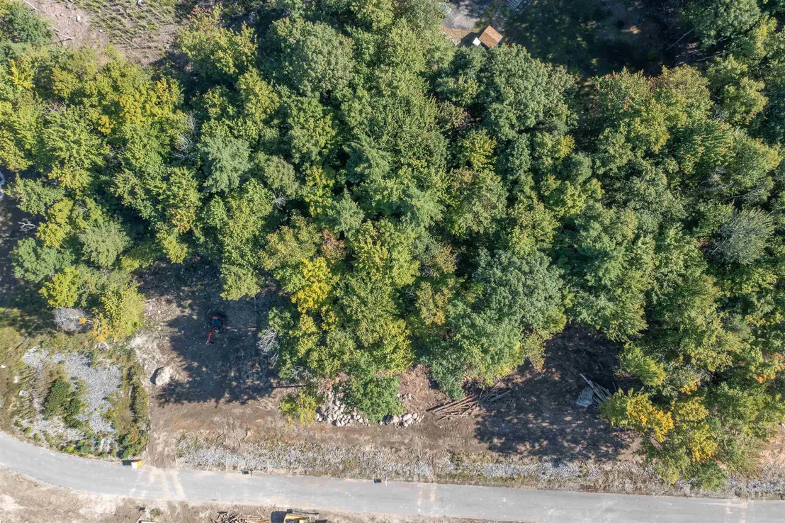 Photo of Lot 12 Jaytee