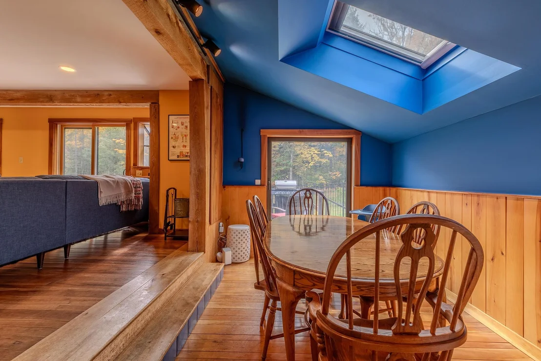 Photo of 628 Moss Brook