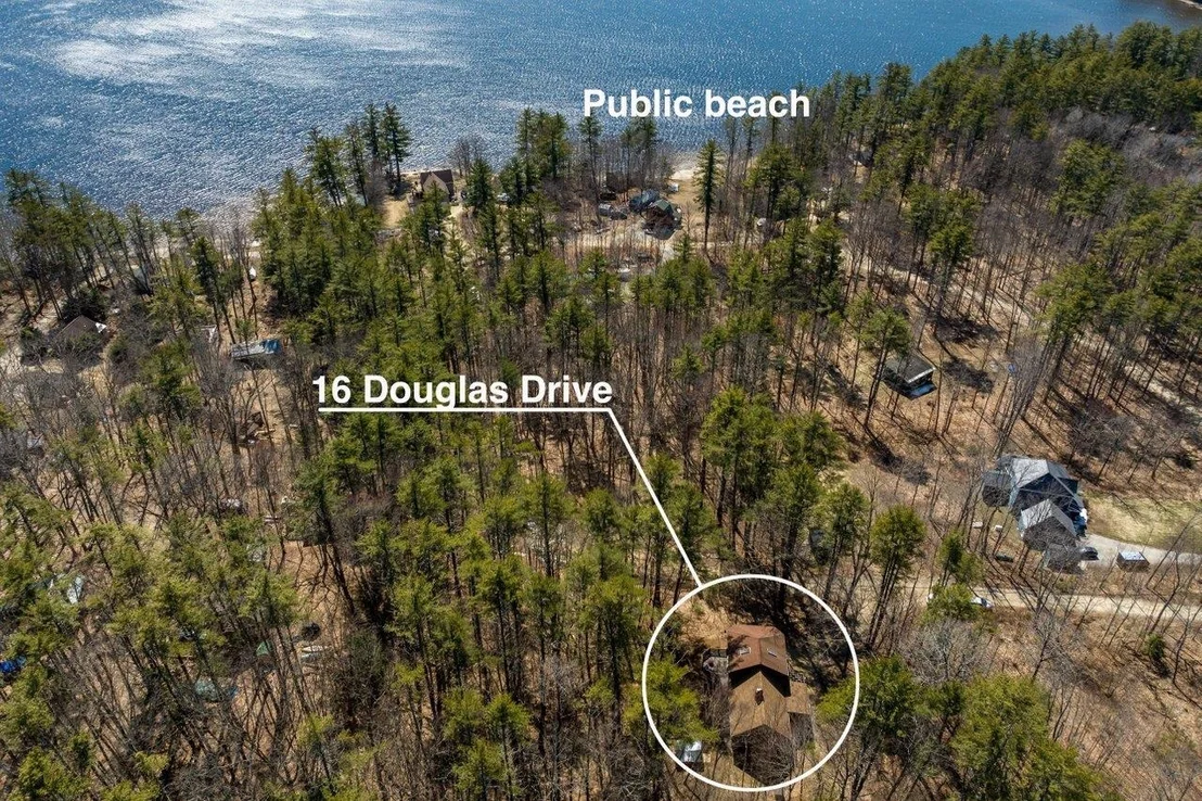 Photo of 16 Douglas