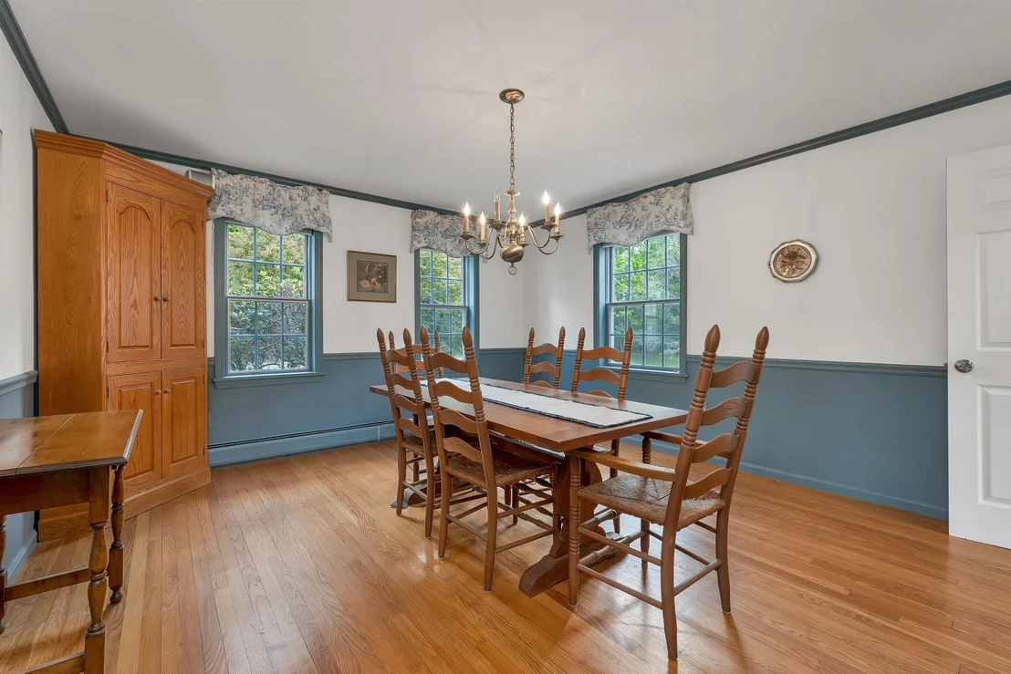 Photo of 25 Wolfeboro