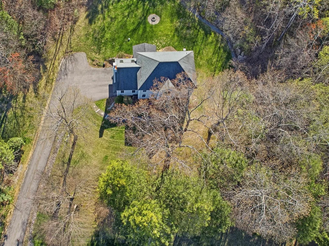 Photo of 24 Scott
