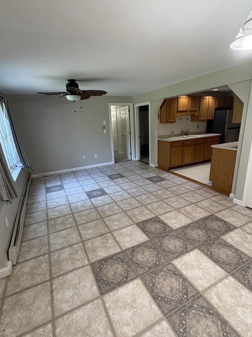 Photo of 8 Sandy Brook