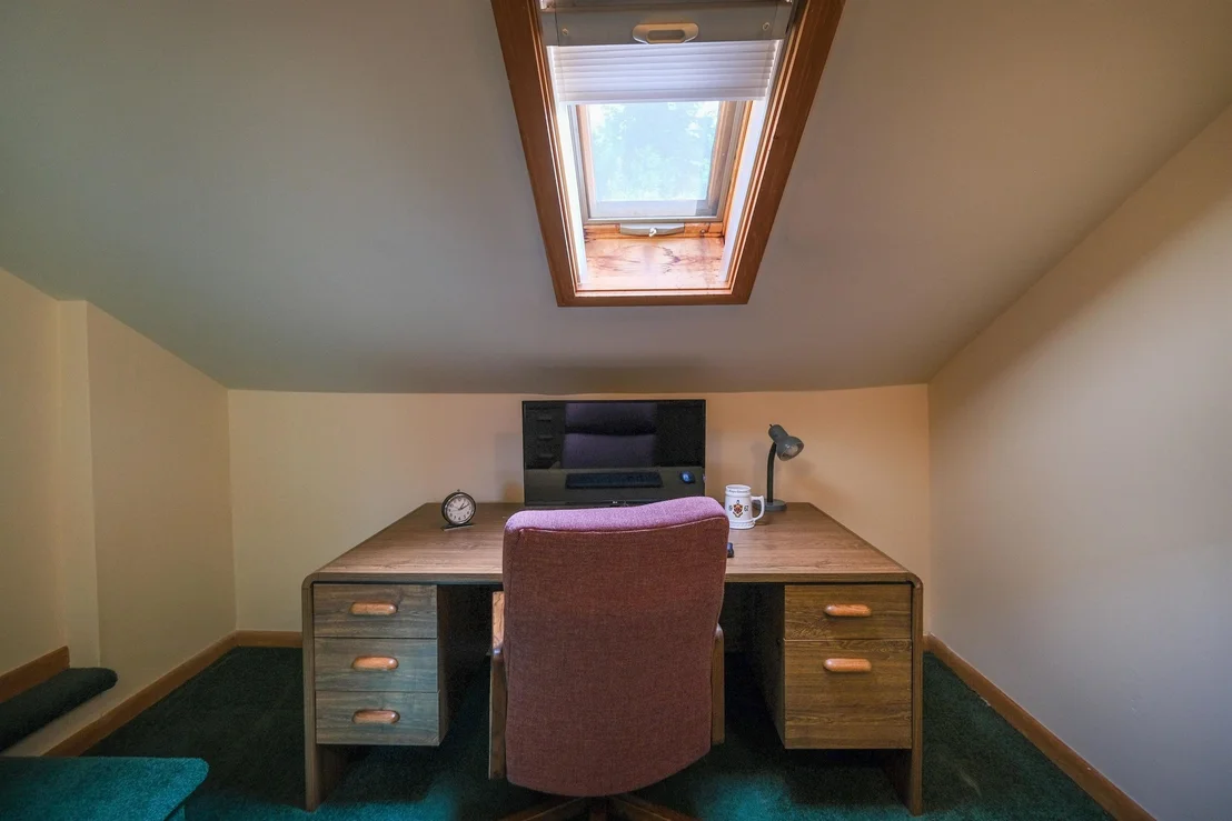 Photo of 119 Pine Hill