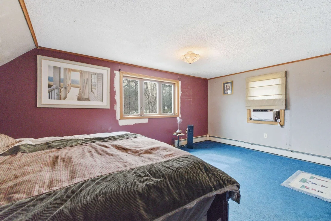 Photo of 299 Concord