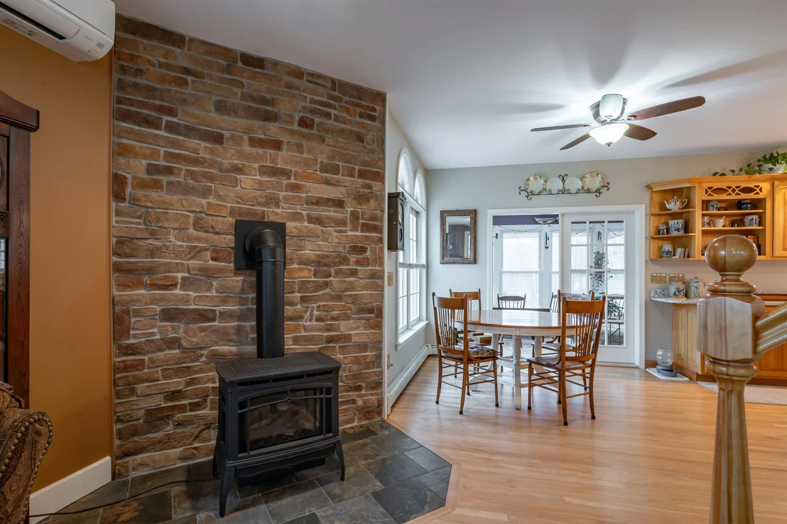 Photo of 51 Old Town Road