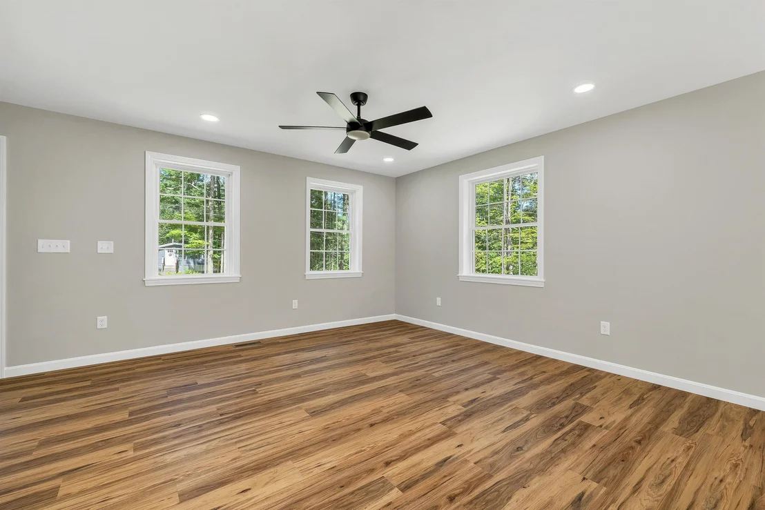 Photo of 145 Holmes