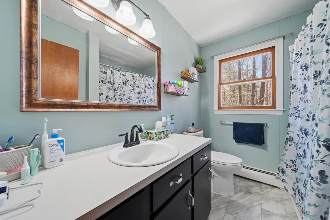 Photo of 254 Normand