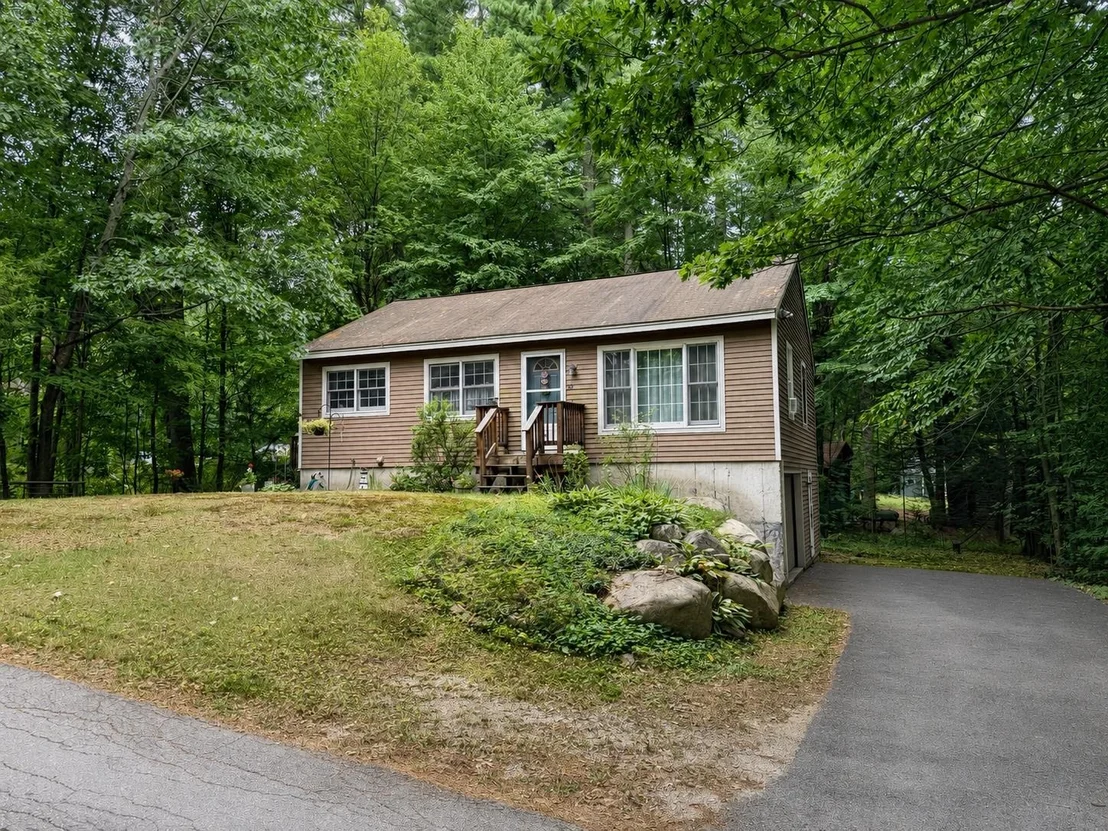 Photo of 26 Longa