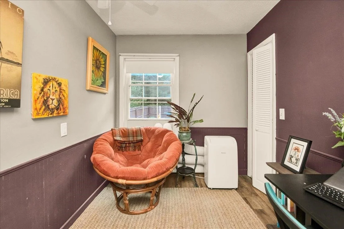 Photo of 63 Pine Hill