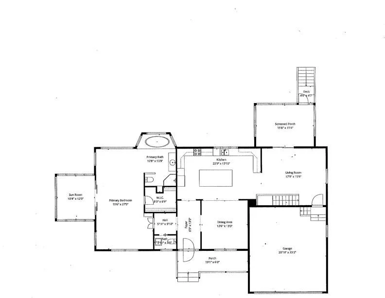 Photo of 680 Union