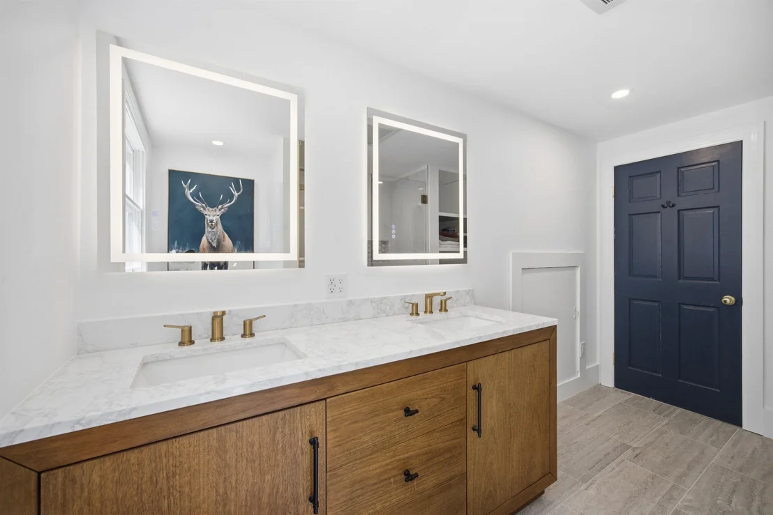 Photo of 48 Forest Hill