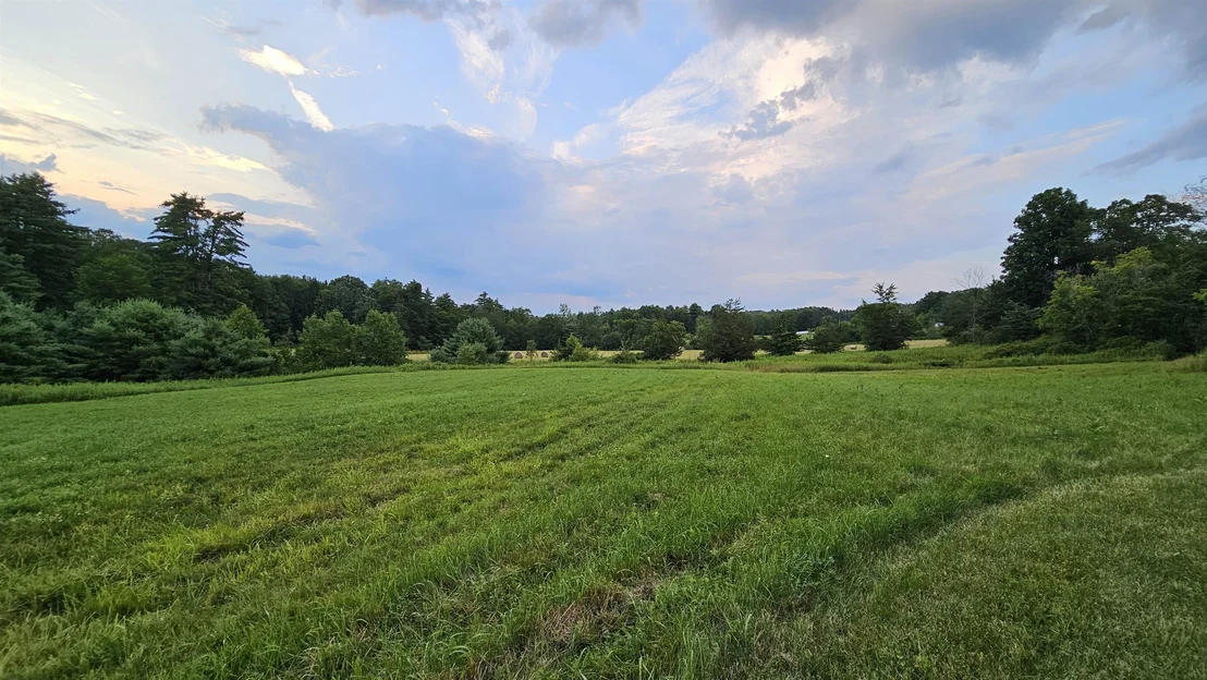 Photo of 13 Route 22A