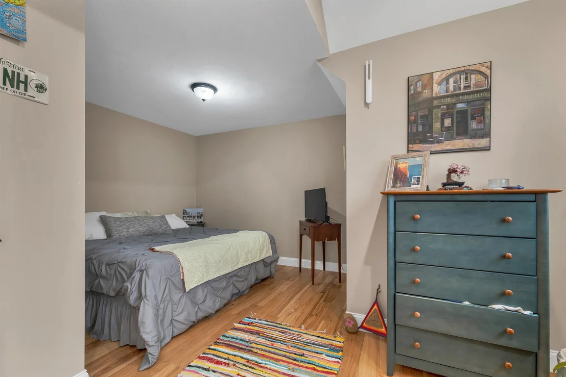 Photo of 1 Sanctuary