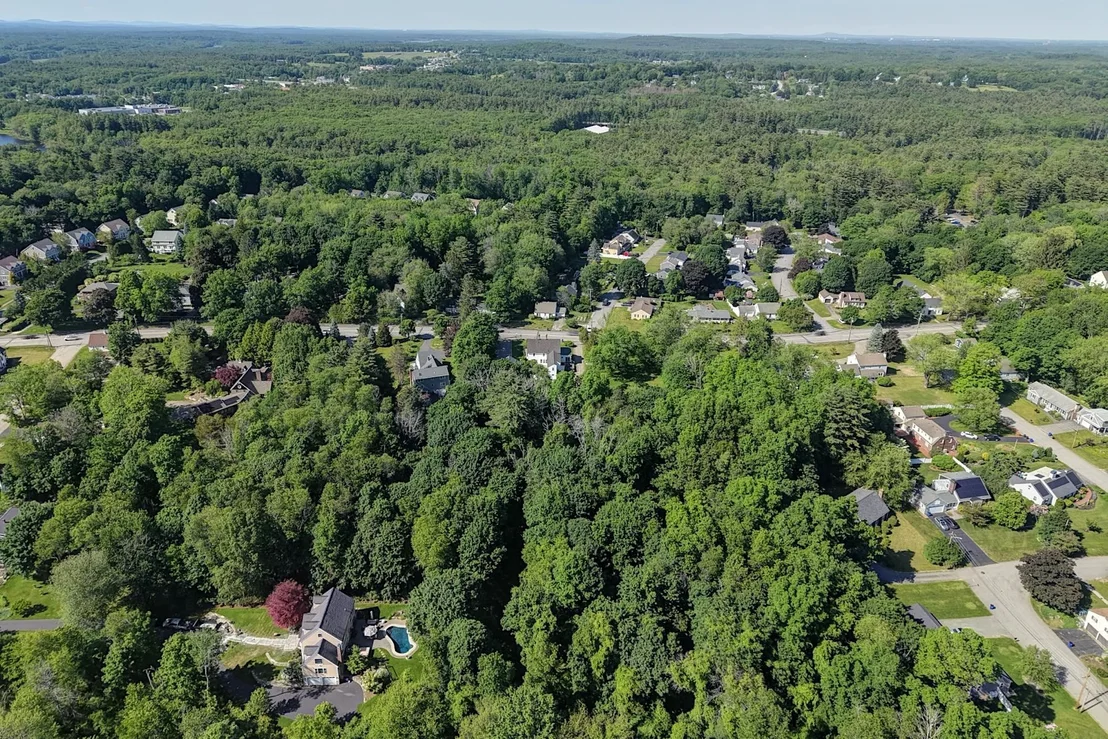 Photo of 0 Ridgewood