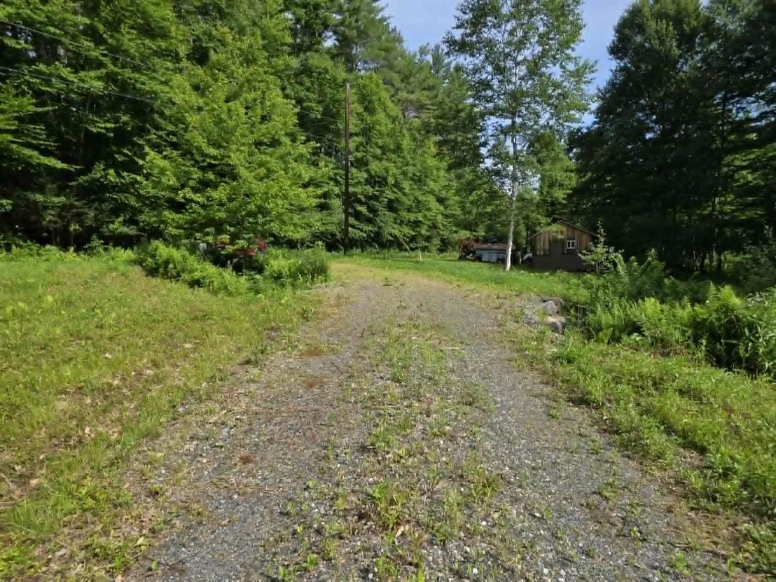 Photo of 69 Old Haven