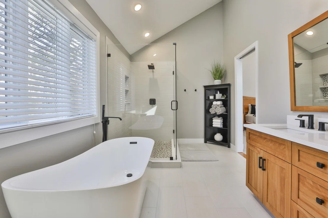 Photo of 19 Aruda