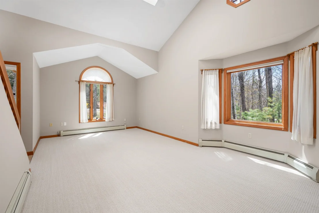 Photo of 265 Upper Birch