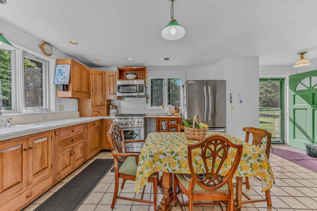 Photo of 381 Toad Hill