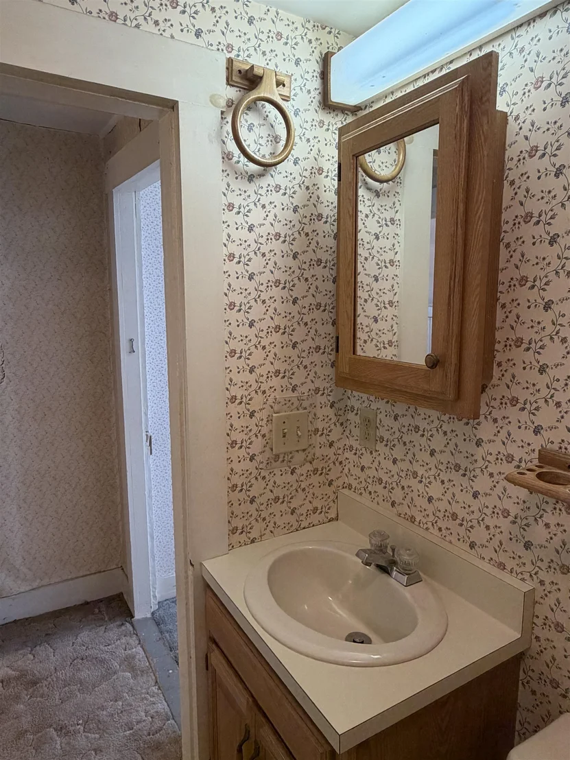 Photo of 241 Batchelder