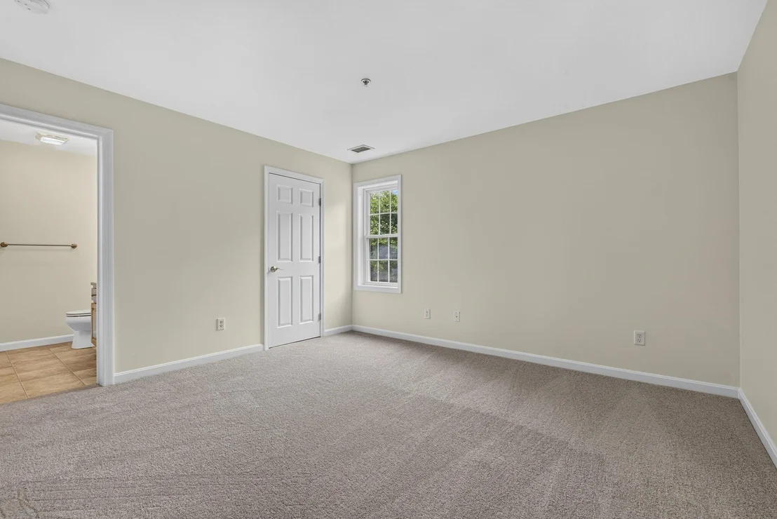 Photo of Unit 202 at 65 Fordway