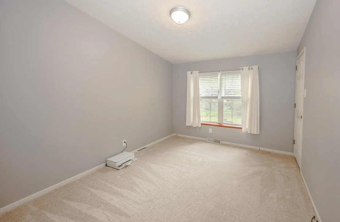 Photo of 74 Dudley