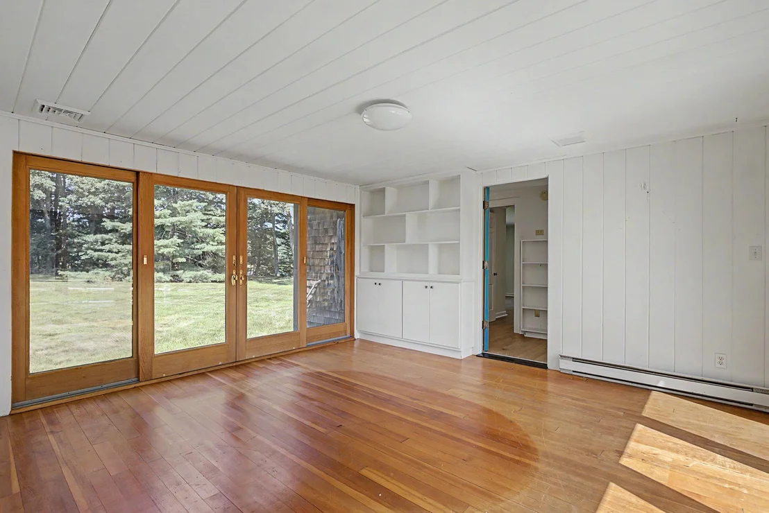Photo of 59 Durham Point
