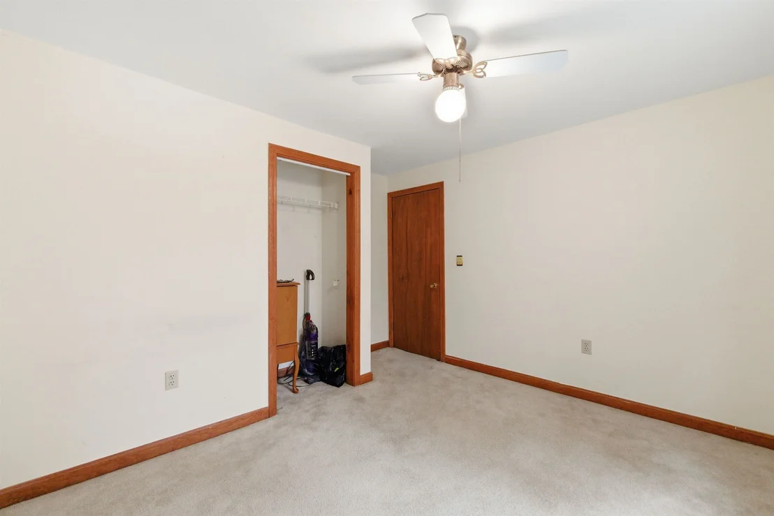 Photo of 299 Concord