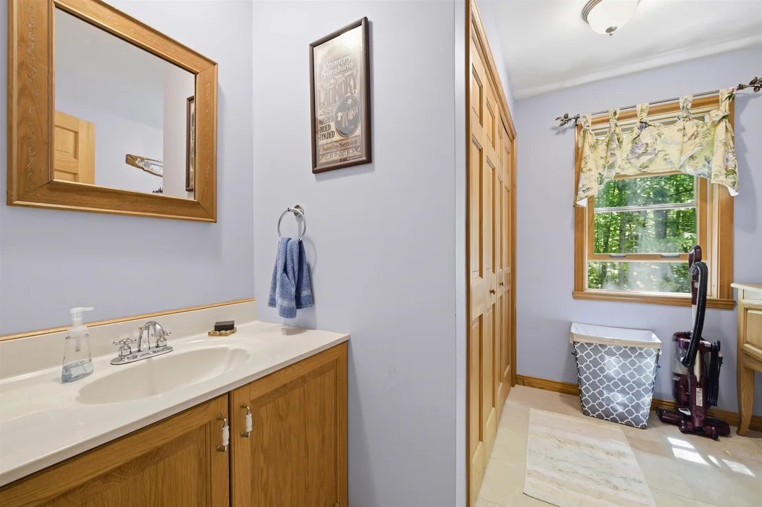 Photo of 299 Cloutier