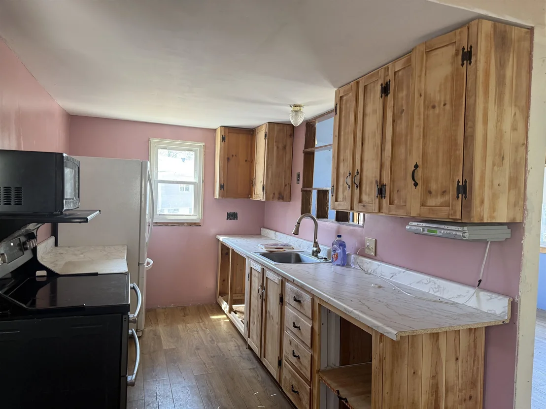 Photo of 40 Riverside