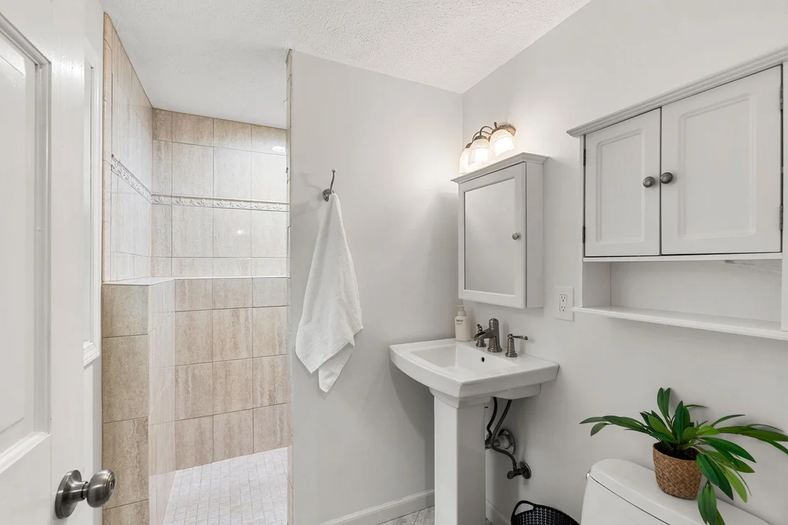 Photo of 32 Morrison