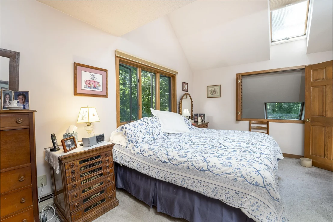 Photo of 176 Doubleday Hill