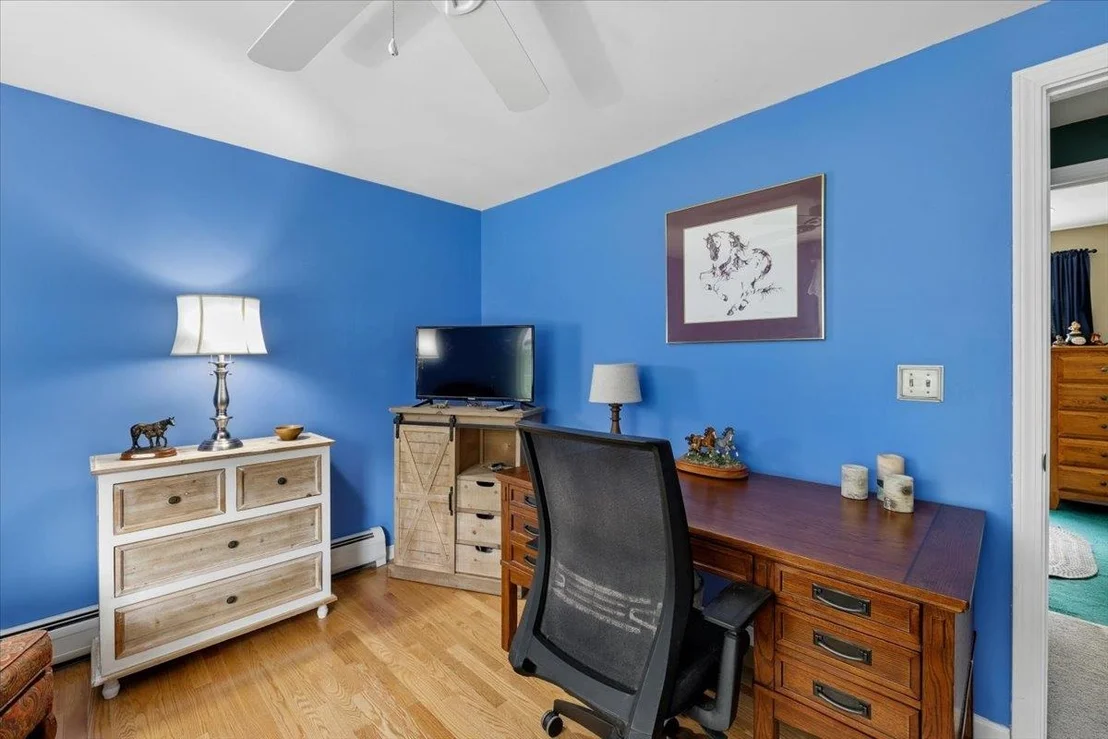 Photo of 130 Joppa