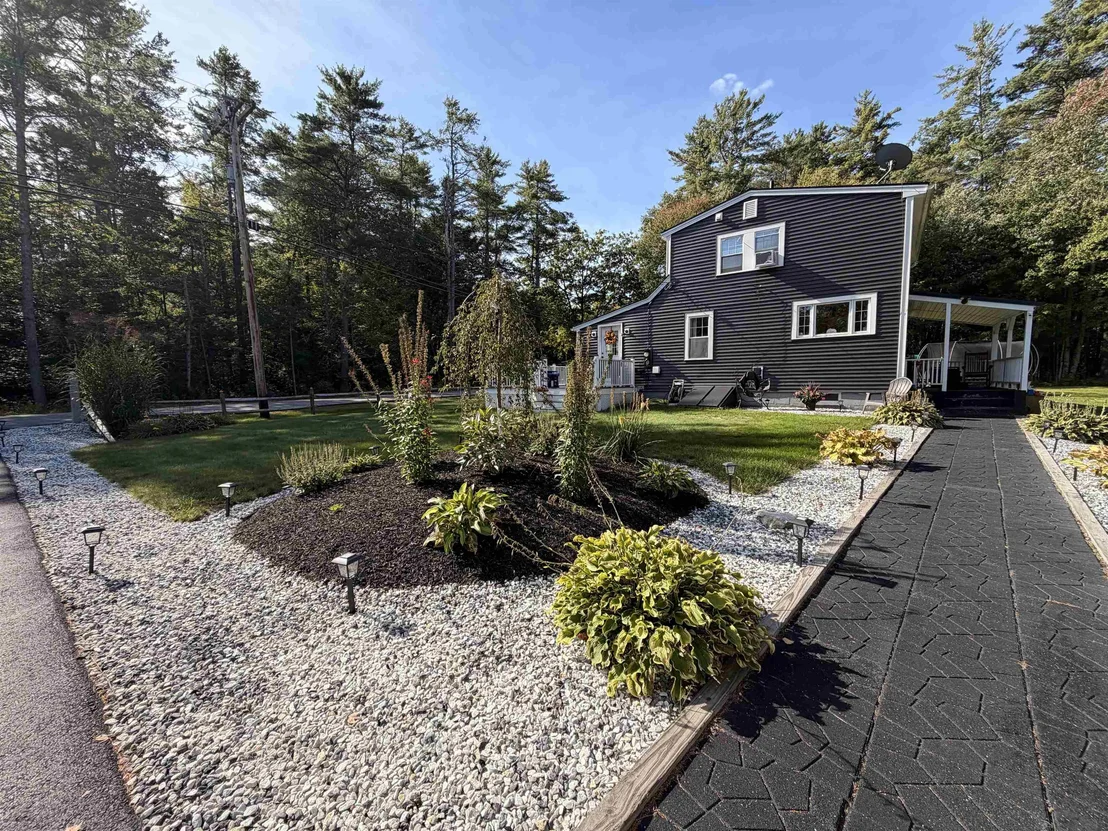 Photo of 30 Bowkerville