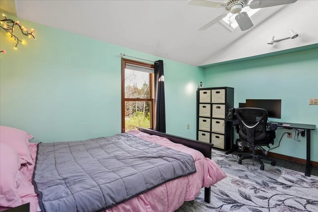 Photo of 326 Lockes Hill